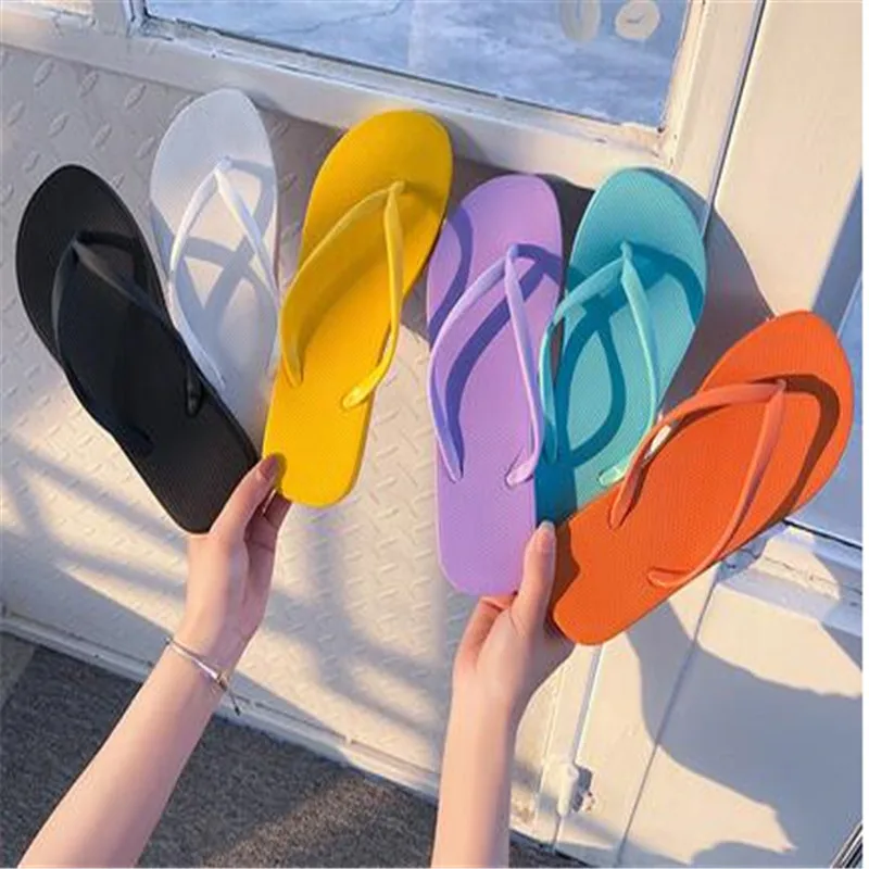 

Fashion Floral Lace Summer Beach Flip Flops Women Sandals Casual Flax Flat Sandals Comfy Home Slippers Outdoor Slides Shoes 2023