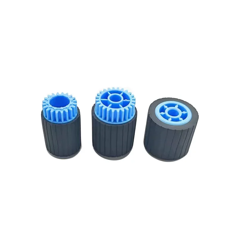 MP9001 ролик захвата бумаги для Ricoh MP 7500 7502 8000 7502 9002 AFICIO 1060 1075 2060
MP9001 ролик захвата бумаги для Ricoh MP 7500 7502 8000 7502 9002 AFICIO 1060 1075 2060