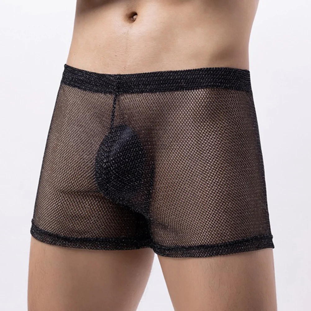 Mens Sexy Tank Tops Vest Boxer JK Gladiator Suit Transparent Underwear Panties See-Through Mesh Hollow Male Inmitate Lingerie
Mens Sexy Tank Tops Vest Boxer JK Gladiator Suit Transparent Underwear Panties See-Through Mesh Hollow Male Inmitate Lingerie