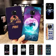 Back To The Future Time Machine Phone Case for Samsung A51 A30s A52 A71 A12 for Huawei Honor 10i for OPPO vivo Y11 cover
Back To The Future Time Machine Phone Case for Samsung A51 A30s A52 A71 A12 for Huawei Honor 10i for OPPO vivo Y11 cover