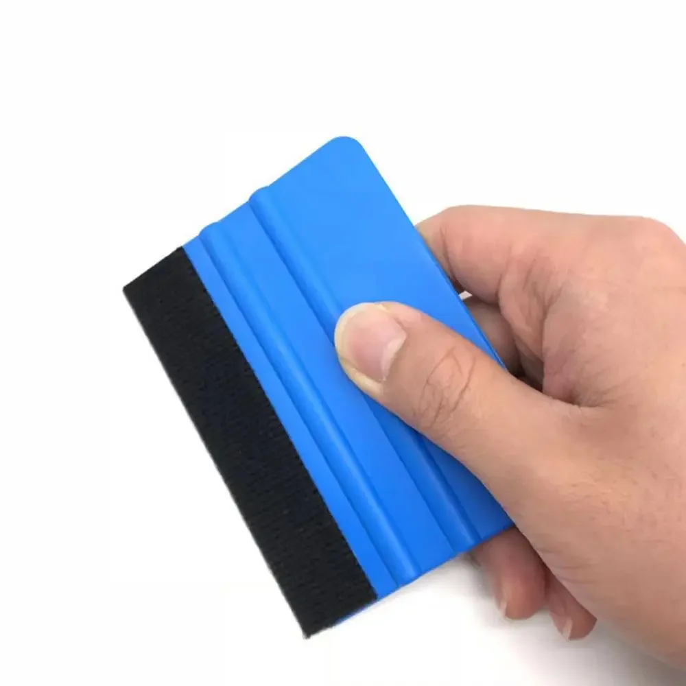 Plotter Cutter Reduction Recharge Cutting Times For Hydrogel Film Online No Shipping Any Items
Plotter Cutter Reduction Recharge Cutting Times For Hydrogel Film Online No Shipping Any Items