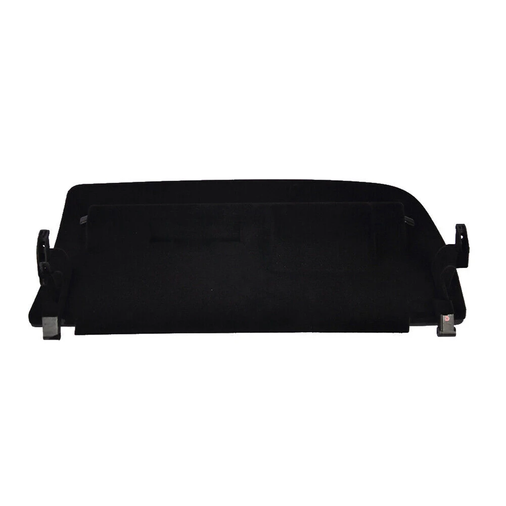 For BMW X3 F25 2011- 2017 Glove Box Door Lid Cover 1pc For BMW X4 F26 2015 -2018 Dash Glove Box Door Lid Aftermarket Black
For BMW X3 F25 2011- 2017 Glove Box Door Lid Cover 1pc For BMW X4 F26 2015 -2018 Dash Glove Box Door Lid Aftermarket Black