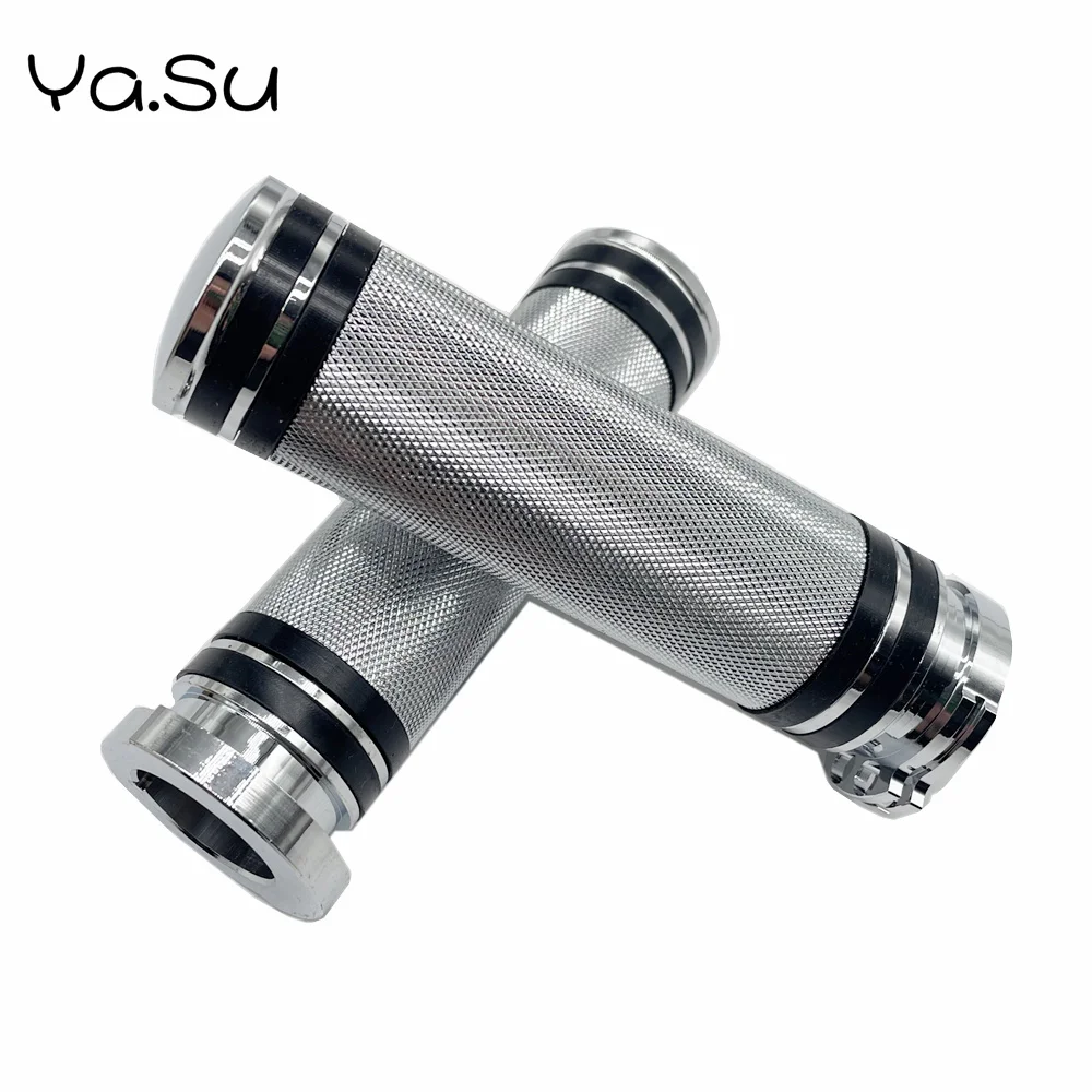 Motorcycle Handlebar Hand Grip For Harley Sportster XL48 883 1200 1'' 25mm Motorcycle Handle Bar Grips Accessories
Motorcycle Handlebar Hand Grip For Harley Sportster XL48 883 1200 1'' 25mm Motorcycle Handle Bar Grips Accessories