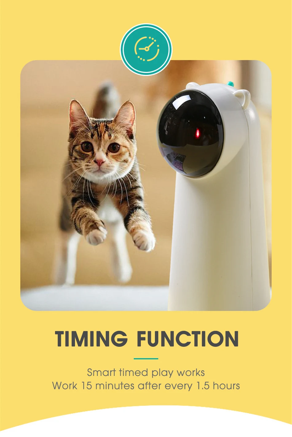 S7198f53cc87f437ba1bebe8c4574afefR