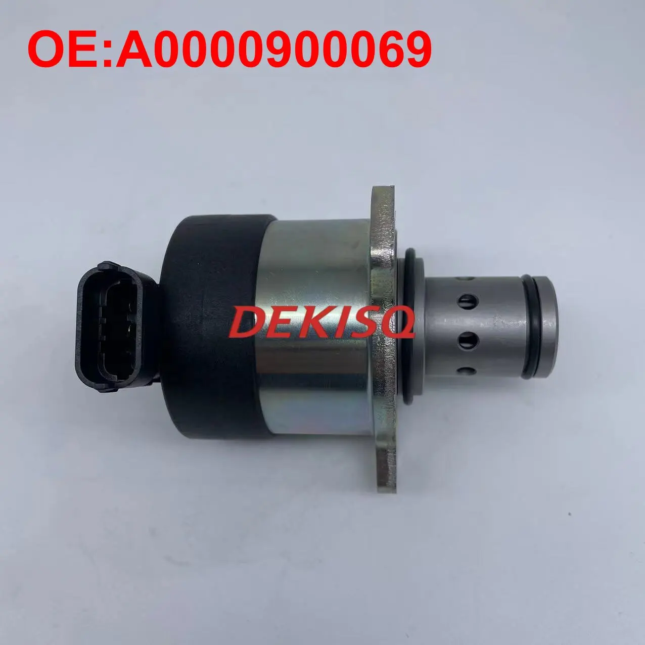 F00N210223 A0000900069 Diesel Fuel Metering Valve Fuel Pump Metering Solenoid Valve DD13 DD15 F00N210196 A0000900069 F00R0P2394
F00N210223 A0000900069 Diesel Fuel Metering Valve Fuel Pump Metering Solenoid Valve DD13 DD15 F00N210196 A0000900069 F00R0P2394