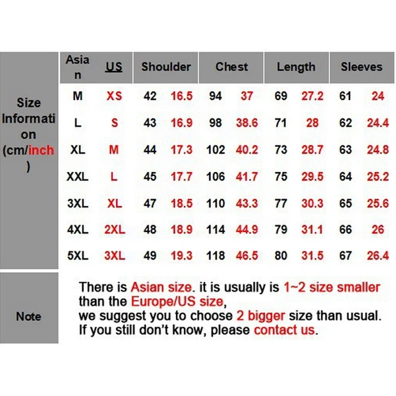 رقيقة الرجال قمصان مربعة النقش 2025 الصلبة رجالي متقلب مكتب قمصان طويلة الأكمام ضئيلة قميص أبيض الذكور الاجتماعية قميص أوم الملابس رقيقة الرجال قمصان مربعة النقش 2025 الصلبة رجالي متقلب مكتب قمصان طويلة الأكمام ضئيلة قميص أبيض الذكور الاجتماعية قميص أوم الملابس