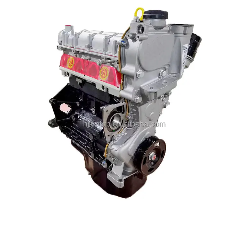 Suitable for Audi A5 A6 A7 A8 engine assembly CAD CDZ model high-quality 2.0L 1.8T 2.0T
Suitable for Audi A5 A6 A7 A8 engine assembly CAD CDZ model high-quality 2.0L 1.8T 2.0T