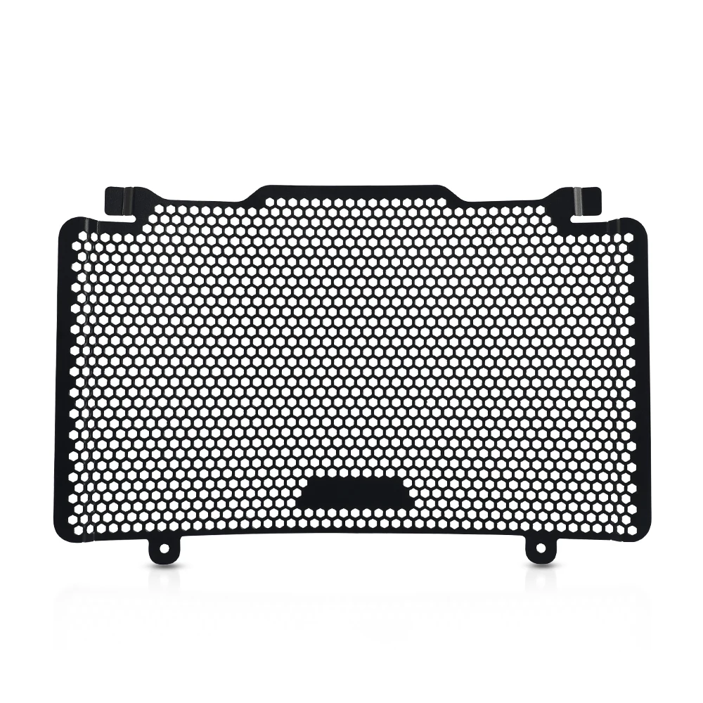 New Motorcycle Accessories Aluminum Radiator Grille Guard Cover Protection Water Tank Net For Ducati Desert X DesertX 2022 2023
New Motorcycle Accessories Aluminum Radiator Grille Guard Cover Protection Water Tank Net For Ducati Desert X DesertX 2022 2023