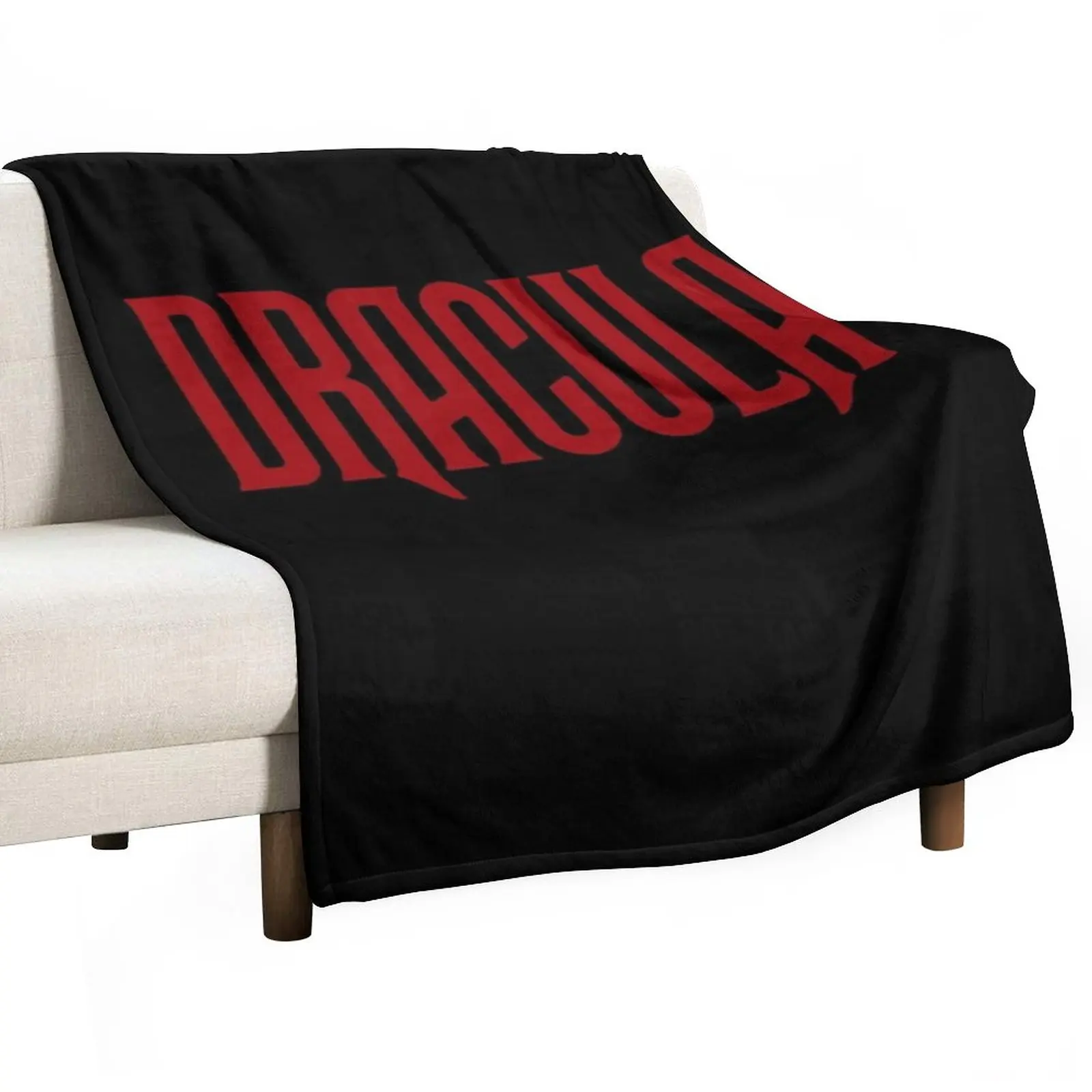 Dracula Throw Blanket valentine gift ideas Sofas Luxury Blanket Stuffed Blankets
Dracula Throw Blanket valentine gift ideas Sofas Luxury Blanket Stuffed Blankets