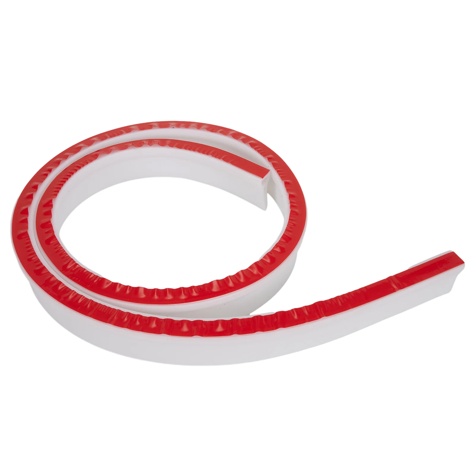 Shower Dam Barrier Water Stopper Barrier Seal Strip Shower Dam Barrier Shower Barrier Dam Countertop Water Stopper
Shower Dam Barrier Water Stopper Barrier Seal Strip Shower Dam Barrier Shower Barrier Dam Countertop Water Stopper