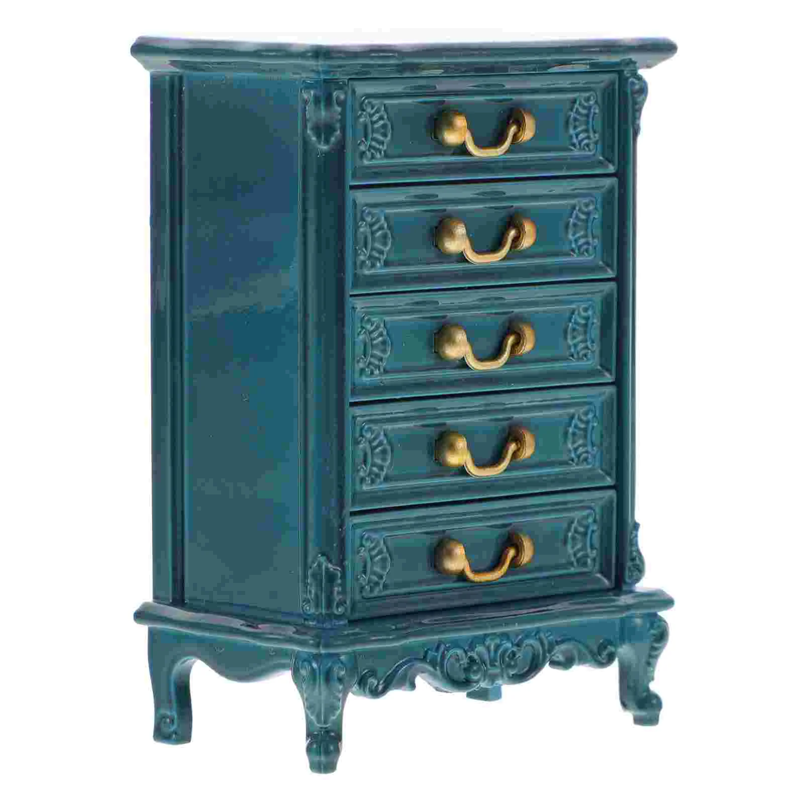 Miniature House Furniture Mini Cabinet Mini House Cabinet Mini House Decoration for Kids
Miniature House Furniture Mini Cabinet Mini House Cabinet Mini House Decoration for Kids