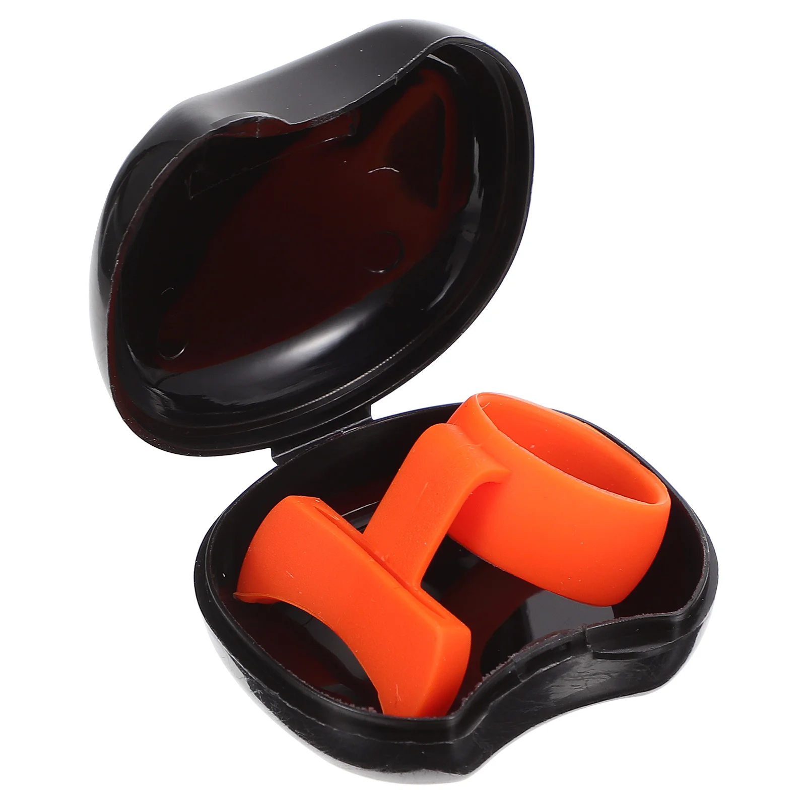 Portable Guitar Picks Organizer Finger Cot Electric Stand Convenient Storage Holder
Portable Guitar Picks Organizer Finger Cot Electric Stand Convenient Storage Holder