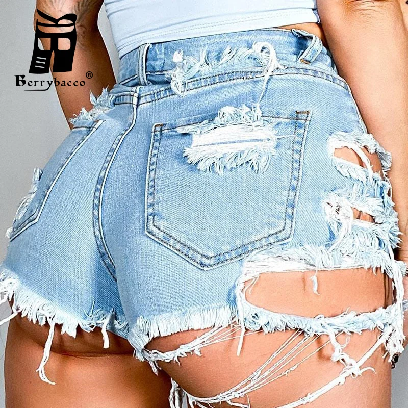 Ripped Jeans for Women Shorts Women's Denim Skinny Jeans Women Summer 2022 Womens Fashion Denim Pants Ladies Y2k Clothes Basic
Ripped Jeans for Women Shorts Women's Denim Skinny Jeans Women Summer 2022 Womens Fashion Denim Pants Ladies Y2k Clothes Basic