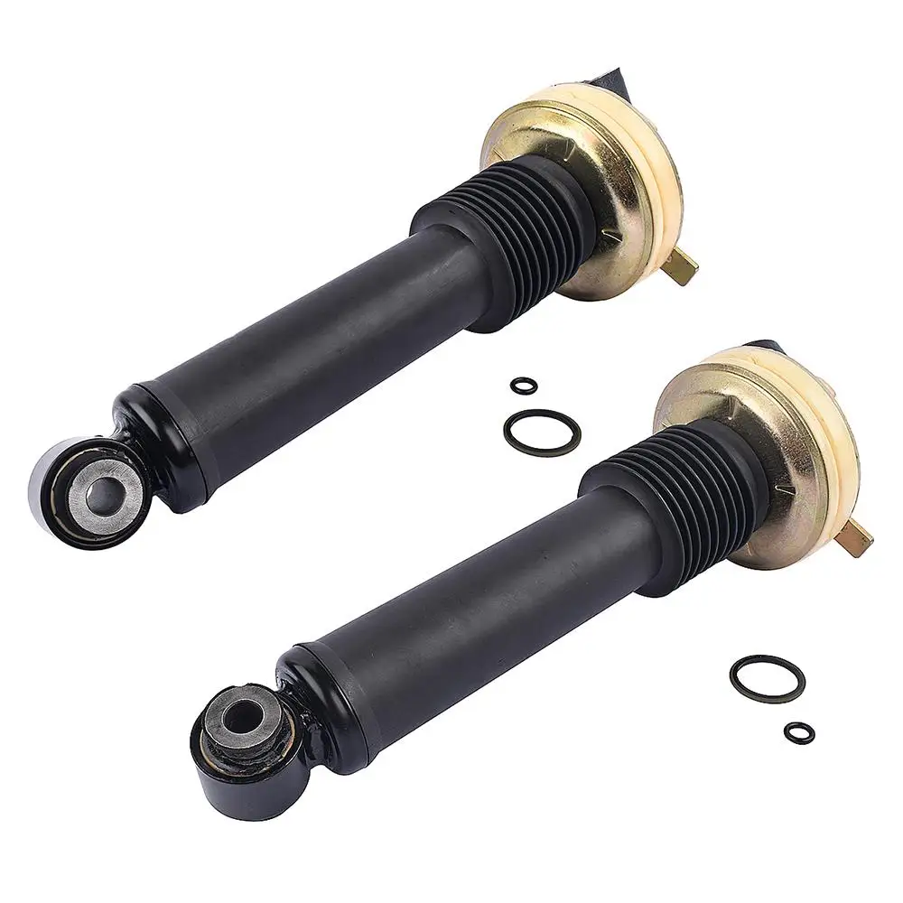 

AP02 Pair For Citroen Hydrative Shock Absorber C5 III C6 front Left 5271L5 5271.L5 + front Right 5271L6 5271.L6