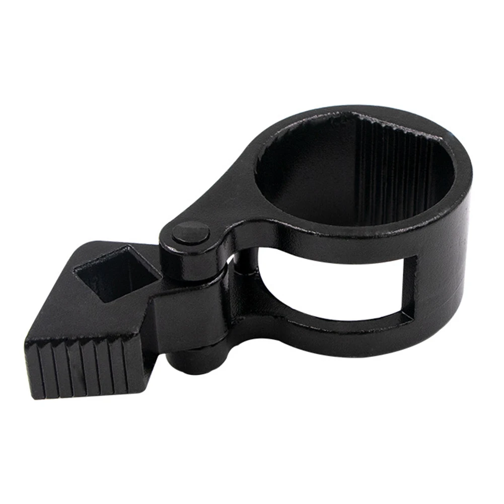 Assembly Disassembly Assembly Garage Tool Secure Grip Simplified Task Specifications Steering Gear Box Track Rod Wrench
Assembly Disassembly Assembly Garage Tool Secure Grip Simplified Task Specifications Steering Gear Box Track Rod Wrench