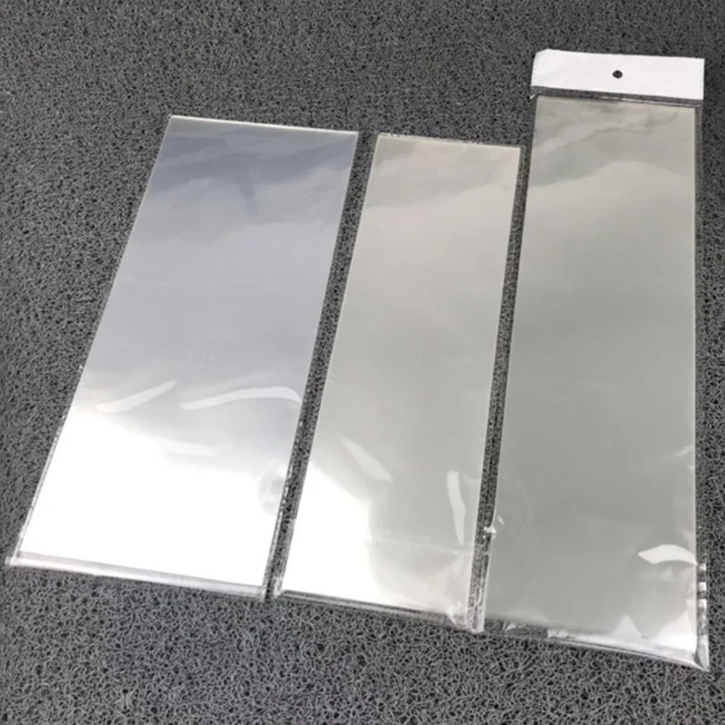 Highlight Paper Hair Dyeing Tools Hair Coloring Foil Alternative Hair Dye Paper
Highlight Paper Hair Dyeing Tools Hair Coloring Foil Alternative Hair Dye Paper