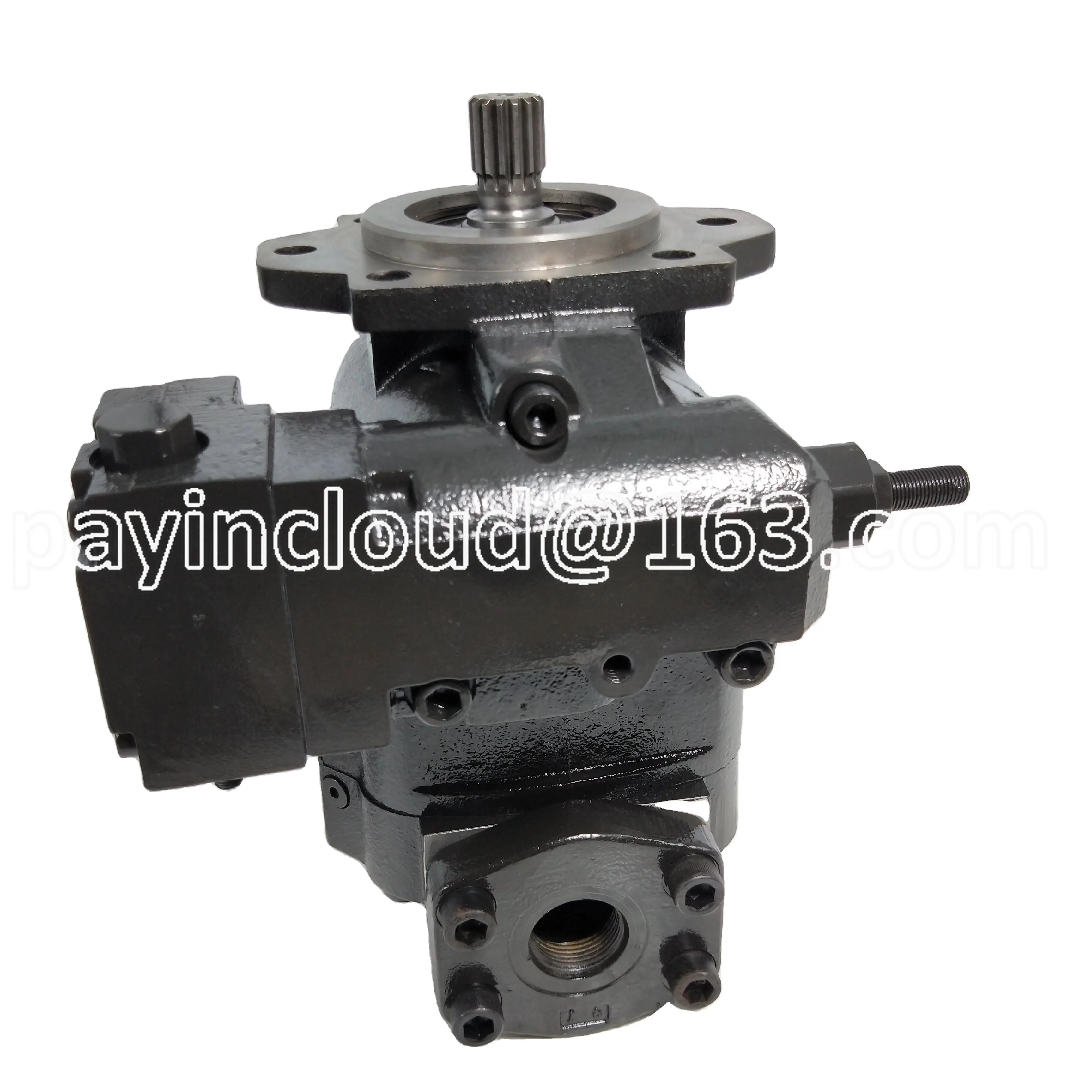 OILGEAR AT AT428960 AT180926 AT197383 AT302661 AT227997 Hydraulic Piston Pump AT223519 AT186167 AT151974 AT354782 
OILGEAR AT AT428960 AT180926 AT197383 AT302661 AT227997 Hydraulic Piston Pump AT223519 AT186167 AT151974 AT354782