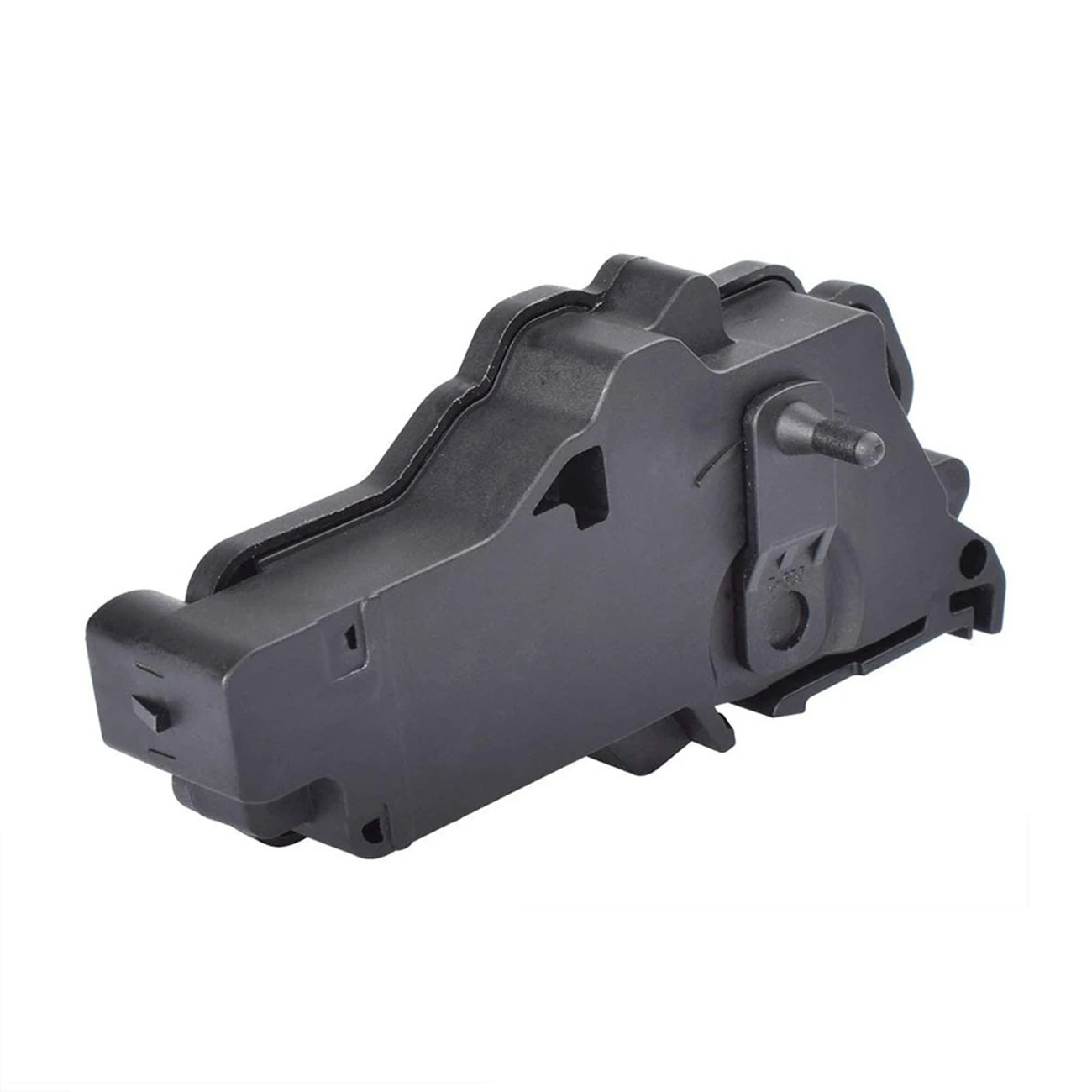 Power Door Lock Actuator Right Side for Ford F150 F250 F350 Expedition Mustang Ranger Lincoln Mazda F81Z25218A42AA
Power Door Lock Actuator Right Side for Ford F150 F250 F350 Expedition Mustang Ranger Lincoln Mazda F81Z25218A42AA