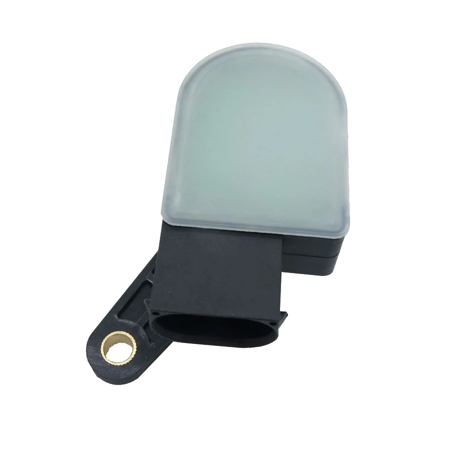 8E0907503 8E0 907 503 Height Level Sensor For-Audi A4 S4 RS4 A5 S5 C5 A6 S6 A8 S8 Q7
8E0907503 8E0 907 503 Height Level Sensor For-Audi A4 S4 RS4 A5 S5 C5 A6 S6 A8 S8 Q7