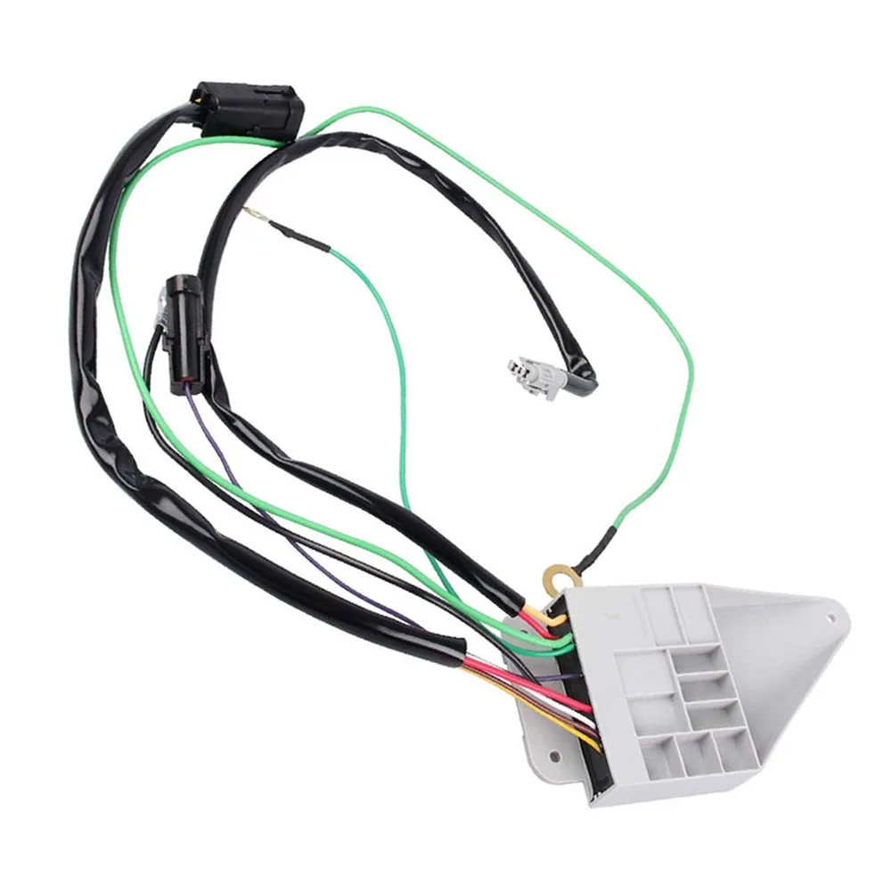 Car Control Unit Control Unit 379146 909510000 Accessories For Vehicles Car Accsesories Interior Replacement Parts
Car Control Unit Control Unit 379146 909510000 Accessories For Vehicles Car Accsesories Interior Replacement Parts