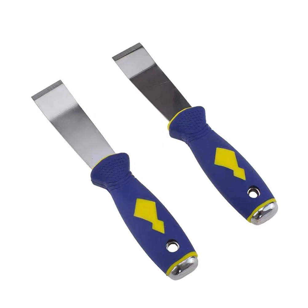 Tire Repair Tool Metal Scraper Car Tire Repair Tool On Weights Steel+Plastic Tire Repair Cutter Supplies For Adhesive Stick
Tire Repair Tool Metal Scraper Car Tire Repair Tool On Weights Steel+Plastic Tire Repair Cutter Supplies For Adhesive Stick