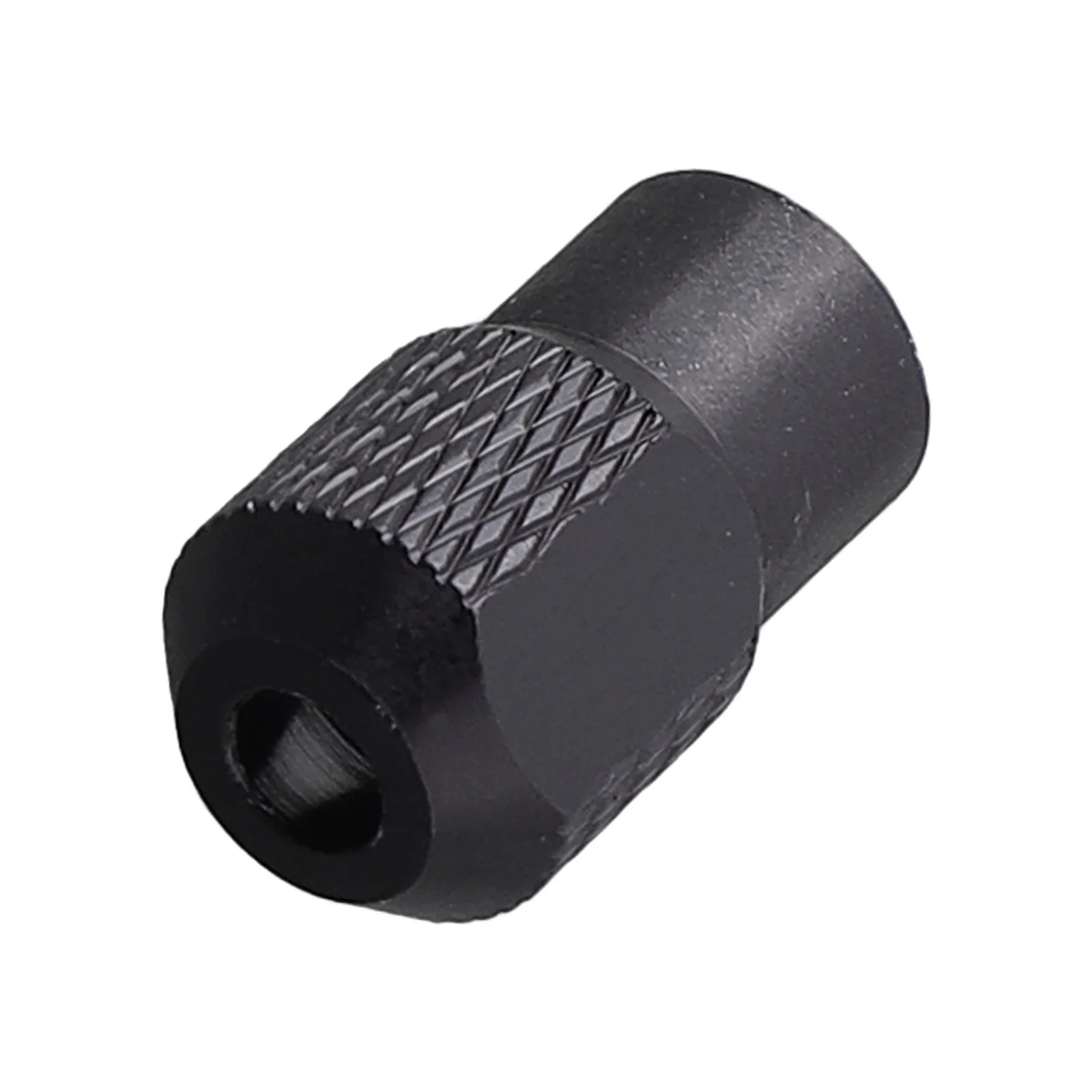 Chuck Nut Drill Chuck Accessories Chucks Adapter For Electric Grinder Grinding M8X0.75mm Power Tool Rotary Tool
Chuck Nut Drill Chuck Accessories Chucks Adapter For Electric Grinder Grinding M8X0.75mm Power Tool Rotary Tool
