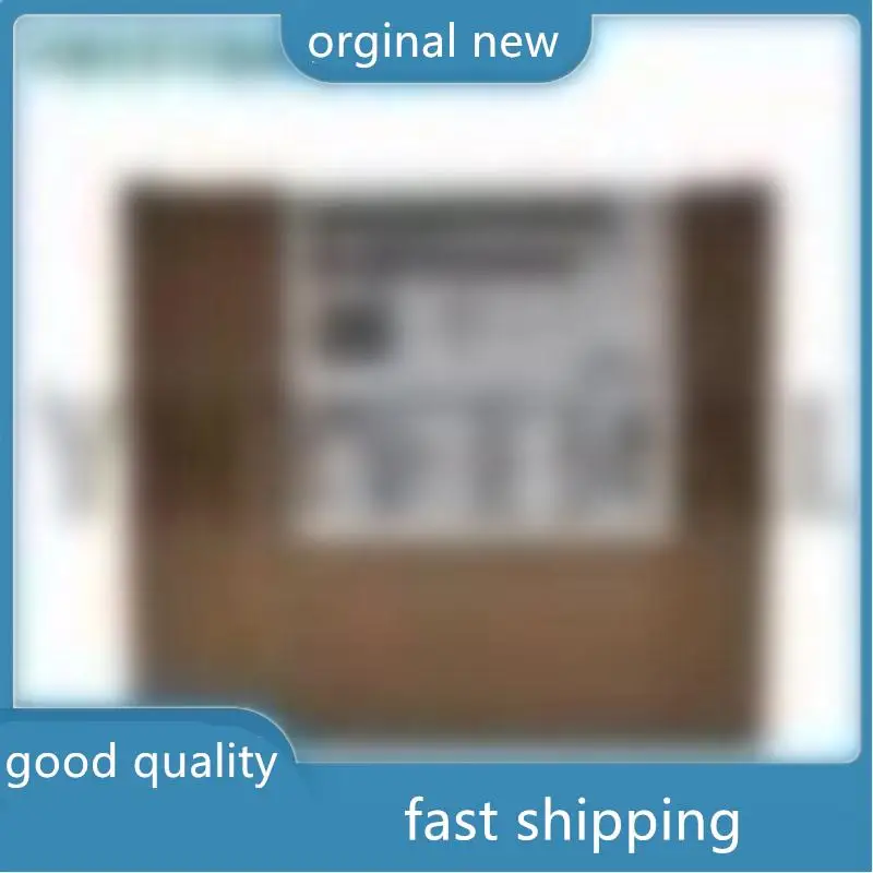 Новый оригинальный PLC S7-200 SMART 6ES7288-3AE04-0AA0
Новый оригинальный PLC S7-200 SMART 6ES7288-3AE04-0AA0