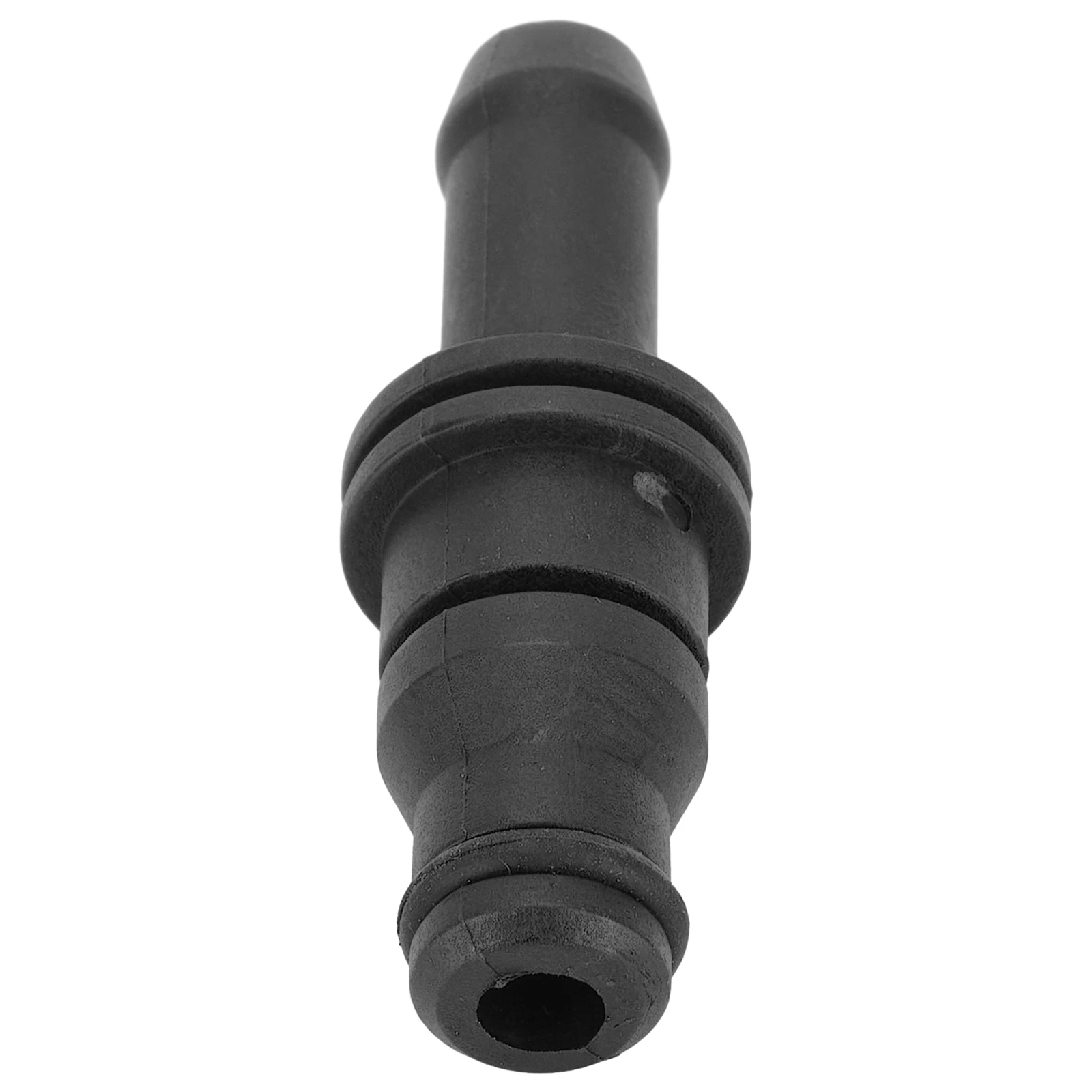 Brand New Durable Replacement Useful Hose Connectors Part Black For Benz W221 Hose Connector 0039970689 1.5x4.5cm
Brand New Durable Replacement Useful Hose Connectors Part Black For Benz W221 Hose Connector 0039970689 1.5x4.5cm