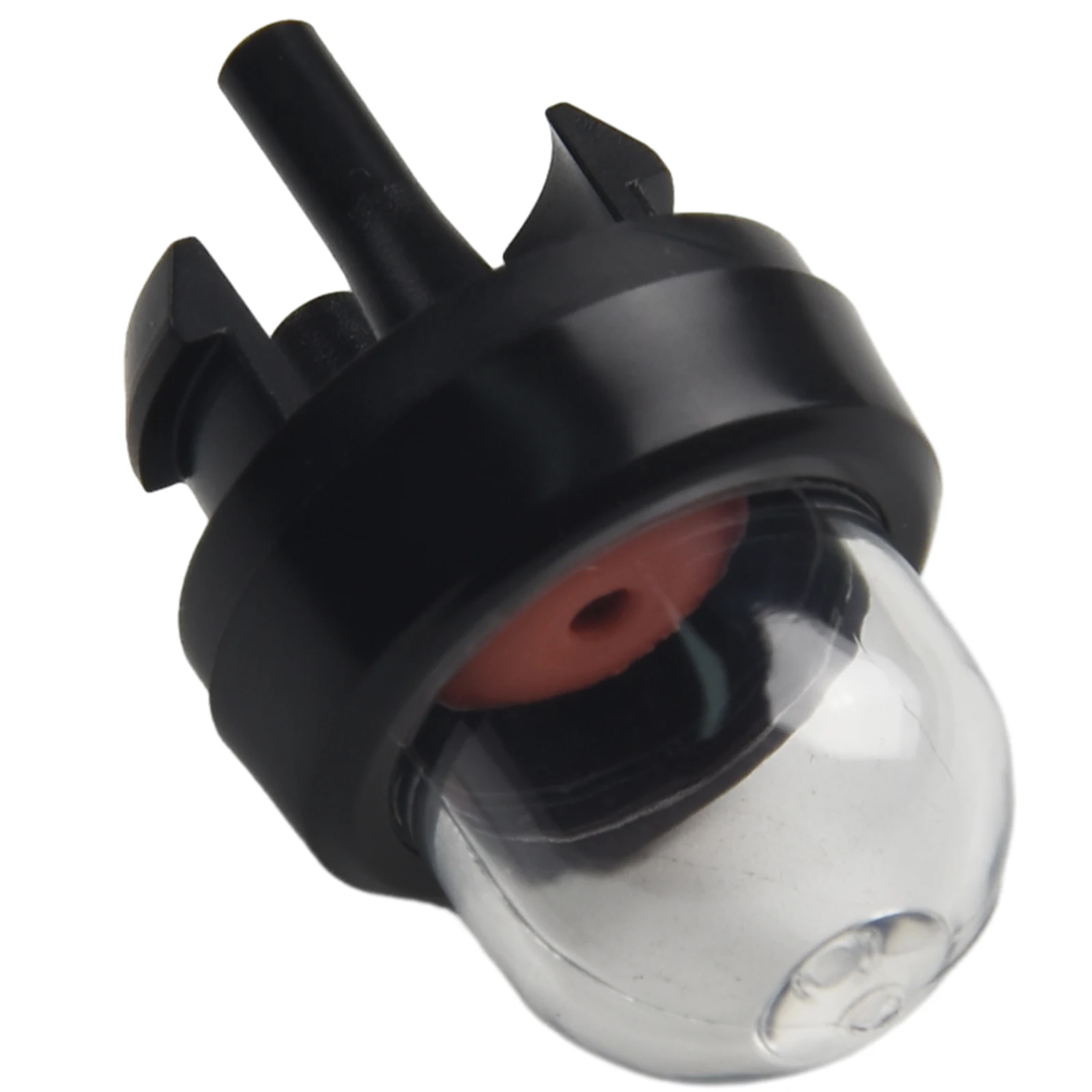 1 Piece Carburetor Pump Standard Oil Bubble Lawn Mower Accessories Chainsaw Parts Garden Power Tools
1 Piece Carburetor Pump Standard Oil Bubble Lawn Mower Accessories Chainsaw Parts Garden Power Tools