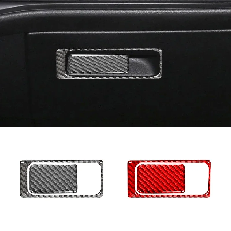 For Volkswagen Golf 8 Mk8 2020 2021 Auto Accessories Carbon Fiber Car Copilot Box Handle Storage Box Frame Decor Cover Sticker
For Volkswagen Golf 8 Mk8 2020 2021 Auto Accessories Carbon Fiber Car Copilot Box Handle Storage Box Frame Decor Cover Sticker