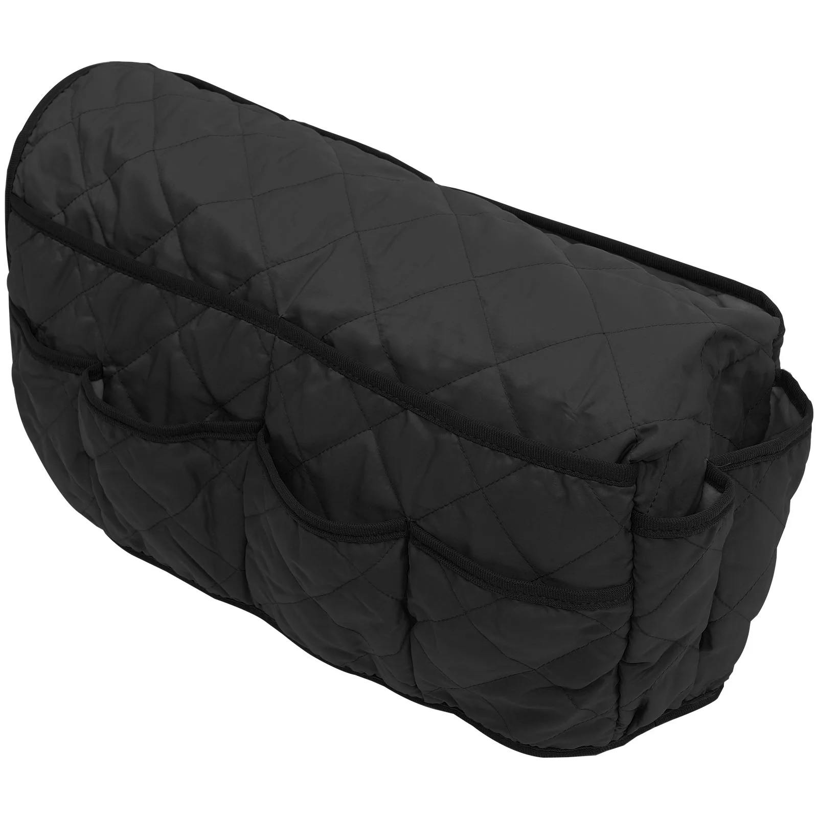 Sofa Armrest Organizer Recliner Organizer Remote Holder Recliner Organizer with Pockets
Sofa Armrest Organizer Recliner Organizer Remote Holder Recliner Organizer with Pockets