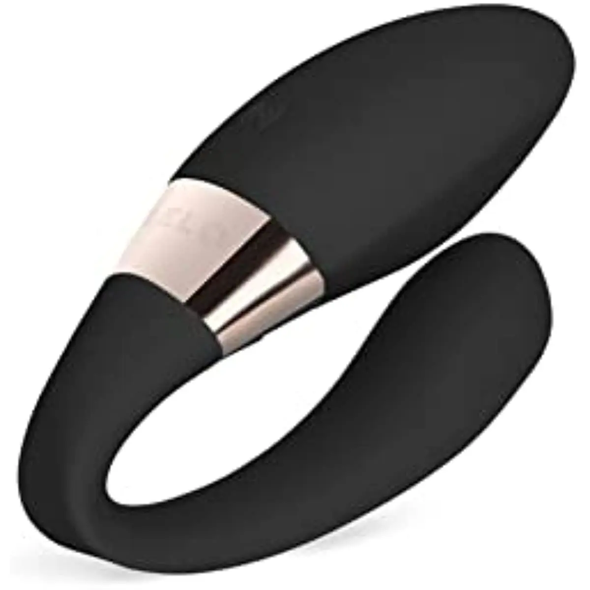 

LELO TIANI Harmony Sex Toys for Couples Vibrator Controlled By The App Female Pleasure Toys for Women with 10 Settings