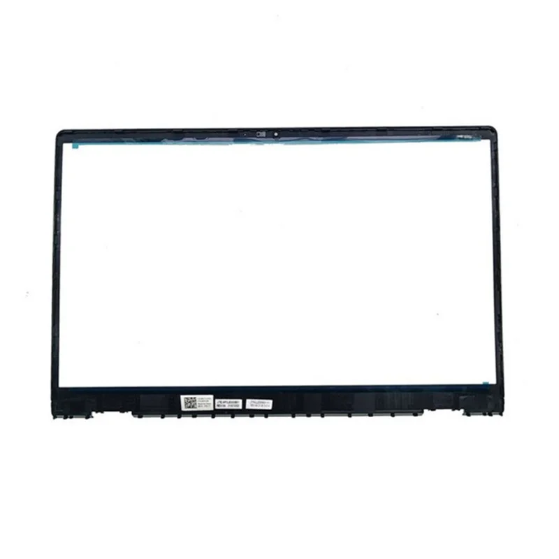 NEW ORIGINAL Laptop Replacement Lcd Front Frame for DELL Inspiron 3510 3511 3515 3520 3521 3525 Vostro 3510 3520 09WC73 NEW ORIGINAL Laptop Replacement Lcd Front Frame for DELL Inspiron 3510 3511 3515 3520 3521 3525 Vostro 3510 3520 09WC73