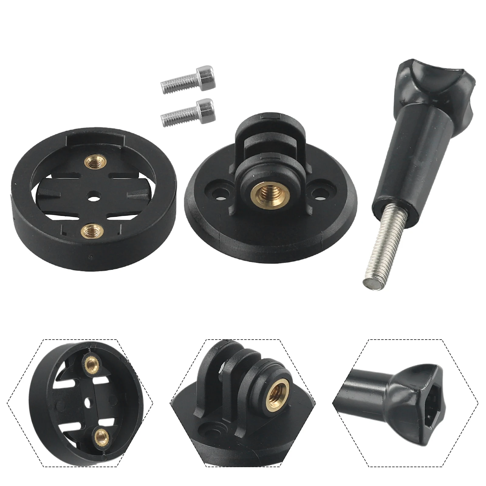 Bike Bicycle Computer Odometer Base Adapter Mount For Garmin Edge-Gopro Camera Mount Bracket Bicycle Accessories
Bike Bicycle Computer Odometer Base Adapter Mount For Garmin Edge-Gopro Camera Mount Bracket Bicycle Accessories