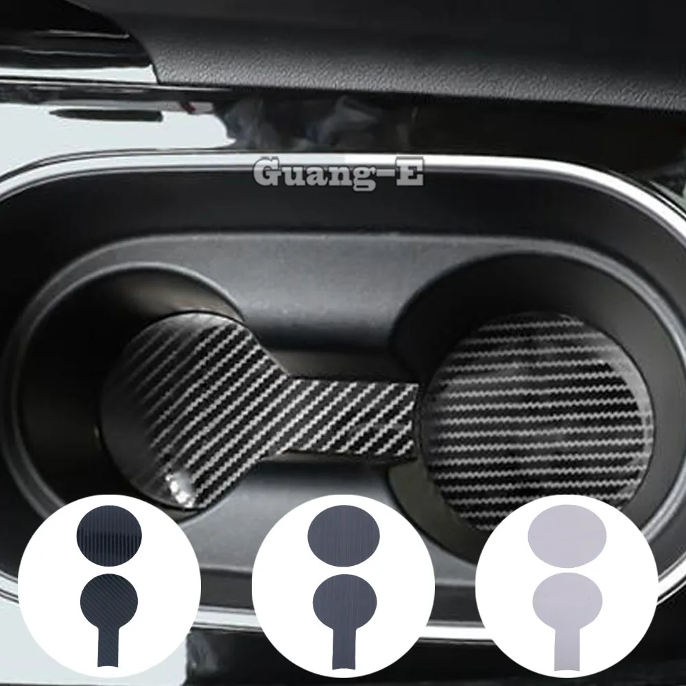Stainless Steel Storage Box Shift Stall Paddle Cup Inner Middle Trim Frame Stick For Hyundai Elantra Avante 2020 2021 2022 2023
Stainless Steel Storage Box Shift Stall Paddle Cup Inner Middle Trim Frame Stick For Hyundai Elantra Avante 2020 2021 2022 2023