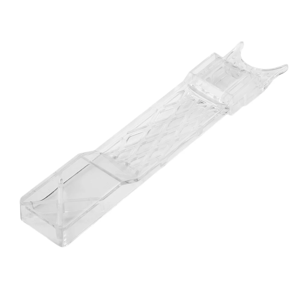 Enhance Cleaning Efficiency with this For Dyson Cyclone Motor Body Separator Tool Compatible with DC59 DC61 DC62 SV03 SV06 V6
Enhance Cleaning Efficiency with this For Dyson Cyclone Motor Body Separator Tool Compatible with DC59 DC61 DC62 SV03 SV06 V6