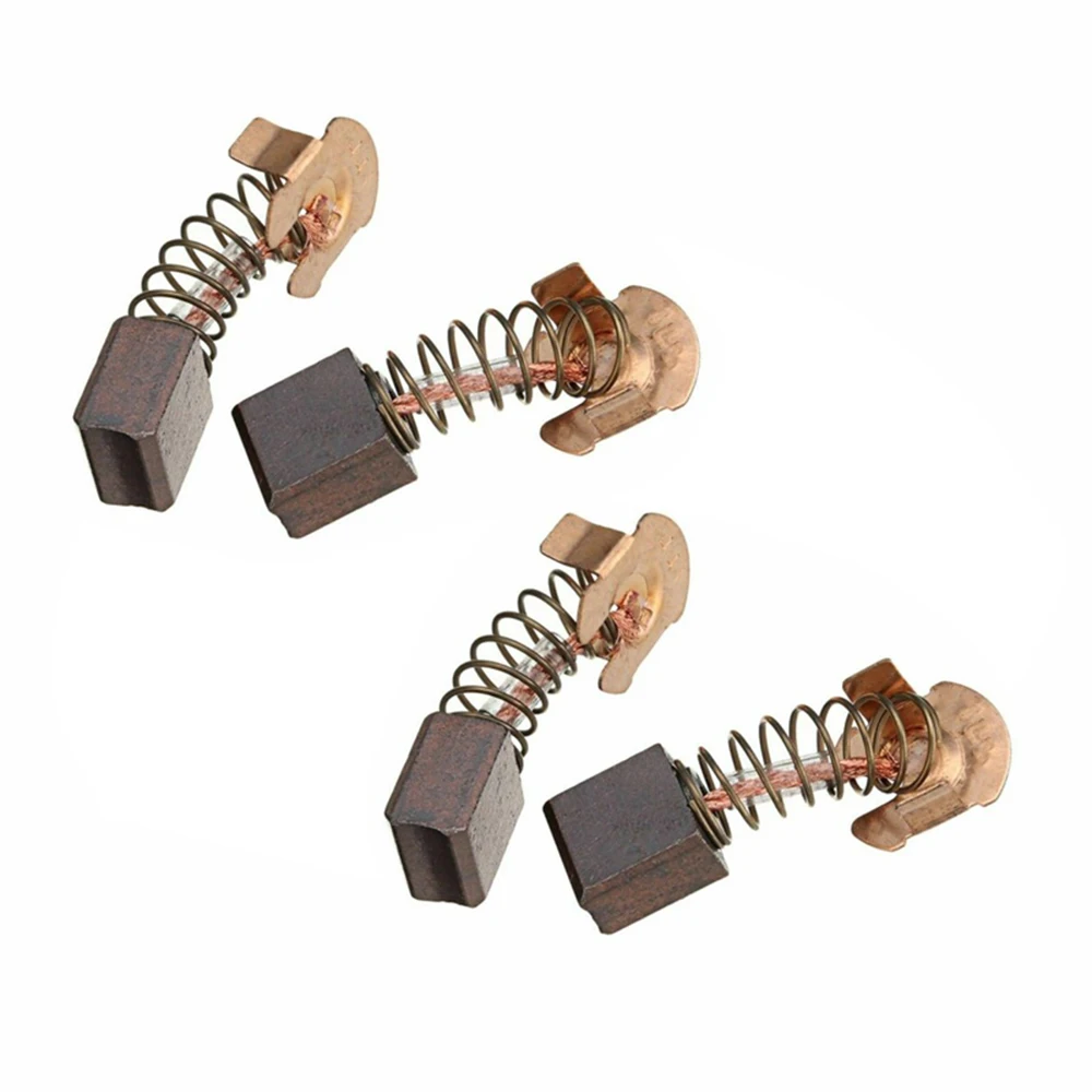 4 шт., карбоновые щетки для MAKITA CB441 CB432 DTW450 DSS611 DSS610 BSS611 BSS610
4 шт., карбоновые щетки для MAKITA CB441 CB432 DTW450 DSS611 DSS610 BSS611 BSS610
