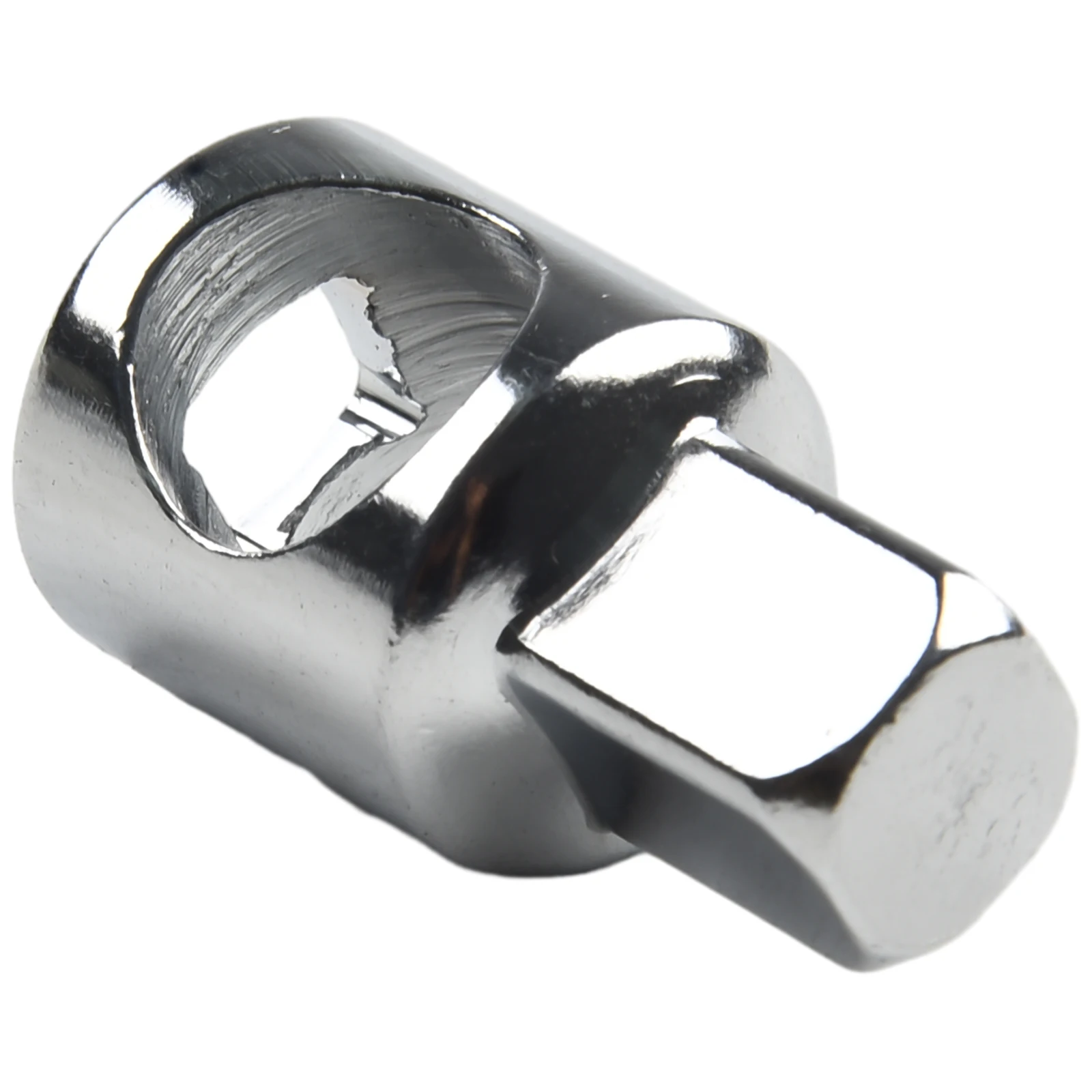 Rod Socket Adapter Pipes Sleeve Sliding Rod Adapter Electronics For Repairing Cars Mechanical Parts Socket Wrench 43mm
Rod Socket Adapter Pipes Sleeve Sliding Rod Adapter Electronics For Repairing Cars Mechanical Parts Socket Wrench 43mm