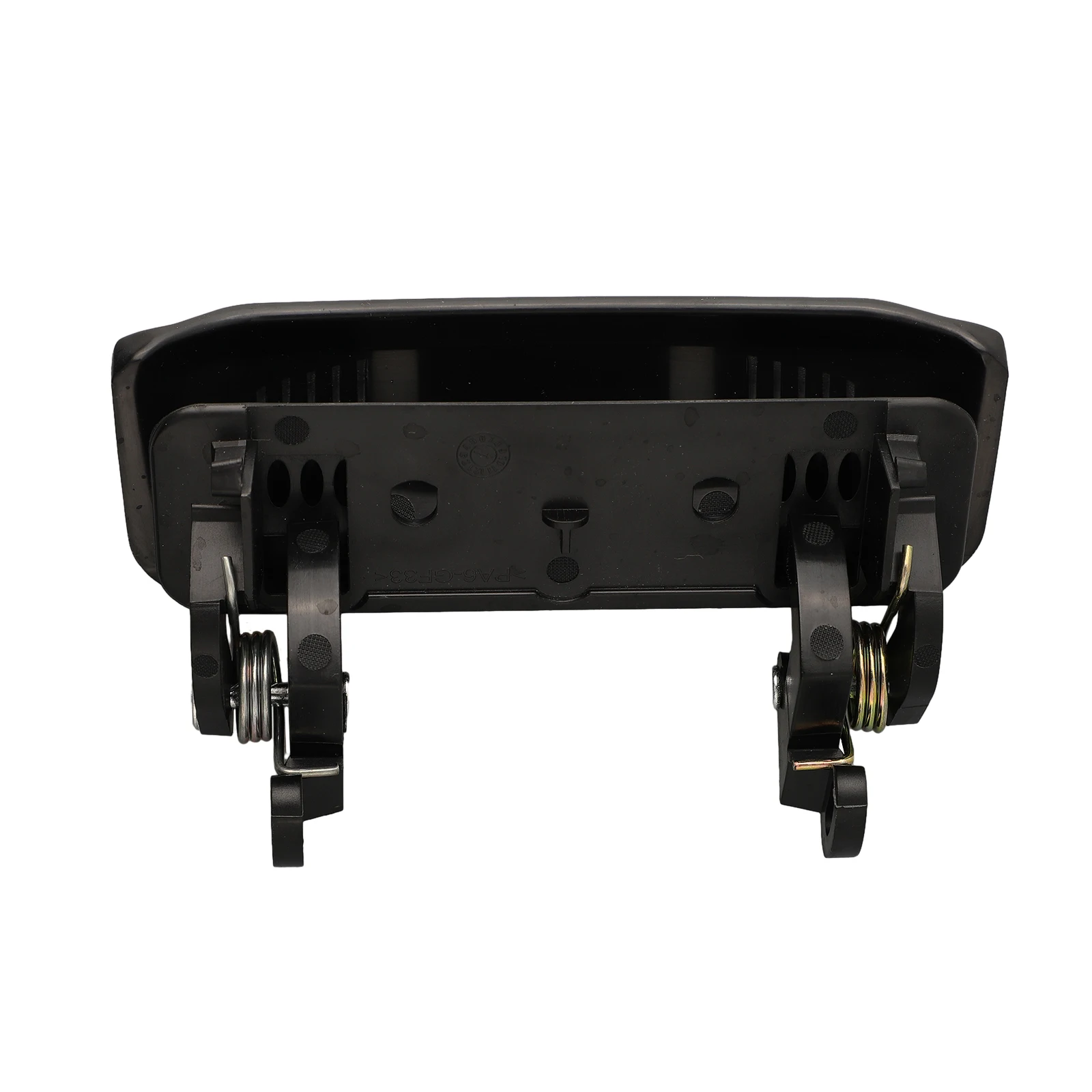High Quality Exterior Door Handle for Ford Explorer Mountaineer 2L2Z7822404AAPTM Easy Installation and Unique Style
High Quality Exterior Door Handle for Ford Explorer Mountaineer 2L2Z7822404AAPTM Easy Installation and Unique Style