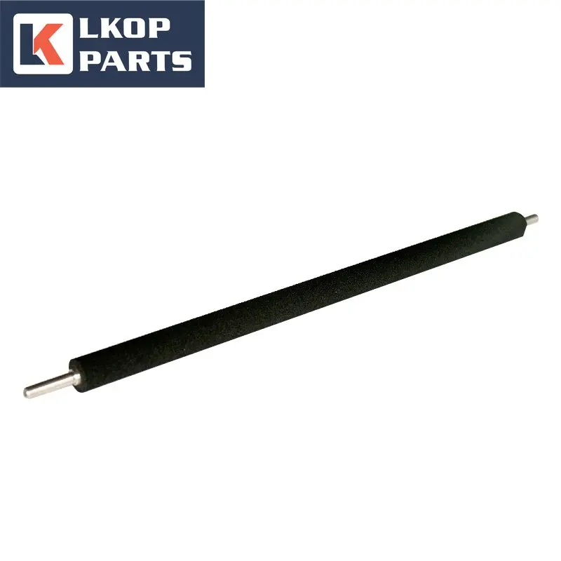 1 шт., переводной ролик для RICOH Aficio MP2510 2550 2851 Aficio MP3010 3350 3351 фонарик XG6409
1 шт., переводной ролик для RICOH Aficio MP2510 2550 2851 Aficio MP3010 3350 3351 фонарик XG6409