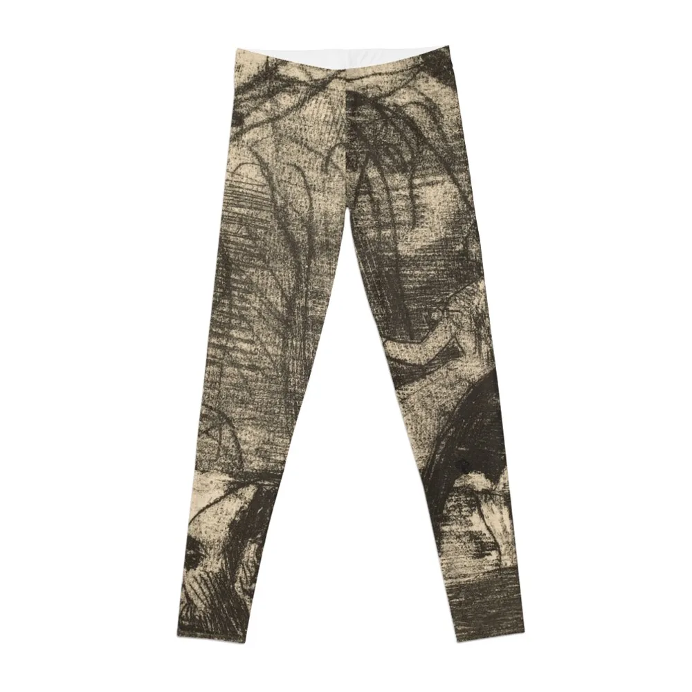 Water Lilies – Indigo & Red Palette Leggings Sports pants woman Leginsy push up Legging sexy woman Womens Leggings
Water Lilies – Indigo & Red Palette Leggings Sports pants woman Leginsy push up Legging sexy woman Womens Leggings