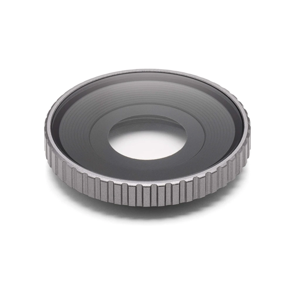 Suitable for DJI Osmo Action 3 lens protection cover wear-resistant scratch-resistant dust protection lens
Suitable for DJI Osmo Action 3 lens protection cover wear-resistant scratch-resistant dust protection lens