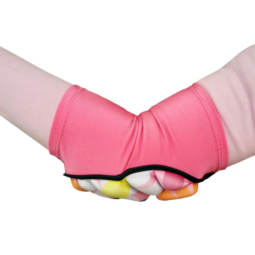 Sports Elbow Pads Skating Gear for Kids and Adults Impact Cushioning Choose the Right Size Durable and Practical
Sports Elbow Pads Skating Gear for Kids and Adults Impact Cushioning Choose the Right Size Durable and Practical