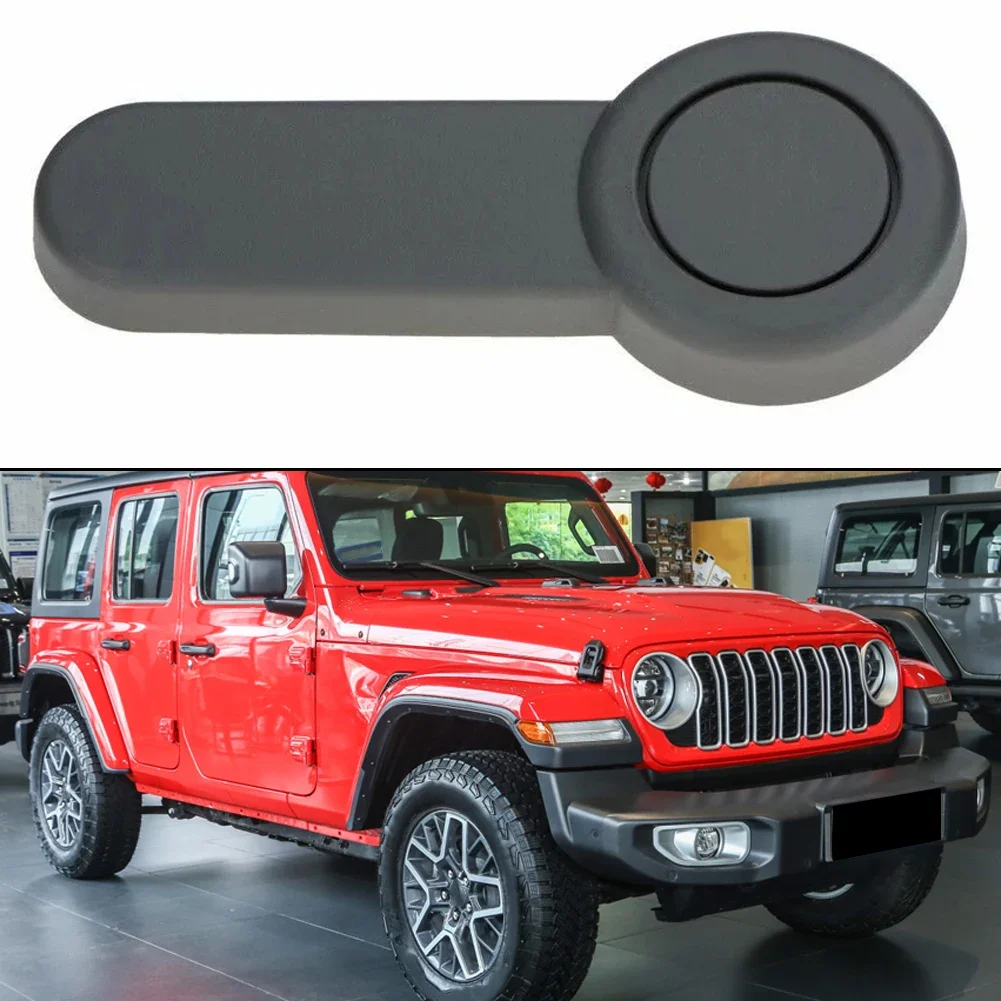 1pc Car Front Left Seat Backrest Handle Seat Adjustment Switch Seat Adjusting Handle 1FL441D5AB For Jeep For Shepherd 2007-2010
1pc Car Front Left Seat Backrest Handle Seat Adjustment Switch Seat Adjusting Handle 1FL441D5AB For Jeep For Shepherd 2007-2010
