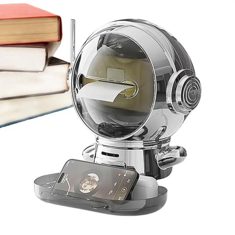 Органайзер для салфеток с астронавтом, органайзер для салфеток, декоративный органайзер для денег, органайзер для салфеток, креативный органайзер для салфеток с астронавтом
Органайзер для салфеток с астронавтом, органайзер для салфеток, декоративный органайзер для денег, органайзер для салфеток, креативный органайзер для салфеток с астронавтом