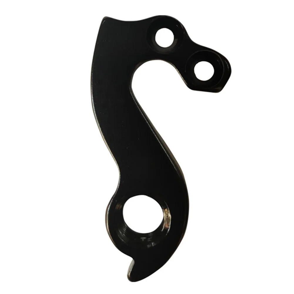 1pc Bicycle Rear Derailleur Hanger Rear Mech Derailleur Gear Hanger Extender For BIANCHI Bicycle Replace Parts Accessories
1pc Bicycle Rear Derailleur Hanger Rear Mech Derailleur Gear Hanger Extender For BIANCHI Bicycle Replace Parts Accessories