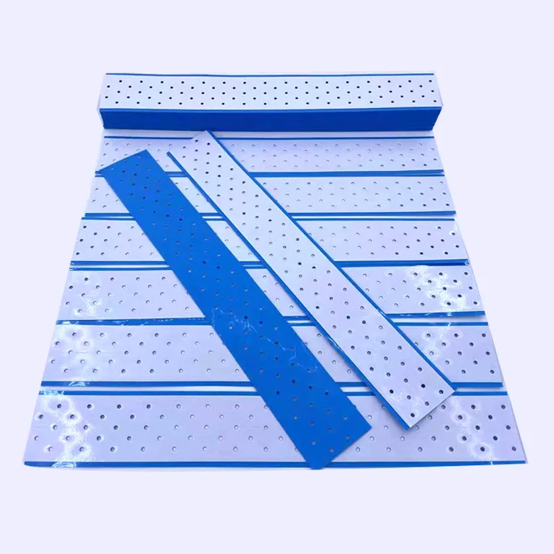 Skin Breathable Lace Wig Tape Wig Adhesive Double Sided Tape Extension Bond Tape For Lace Wigs/Toupee
Skin Breathable Lace Wig Tape Wig Adhesive Double Sided Tape Extension Bond Tape For Lace Wigs/Toupee