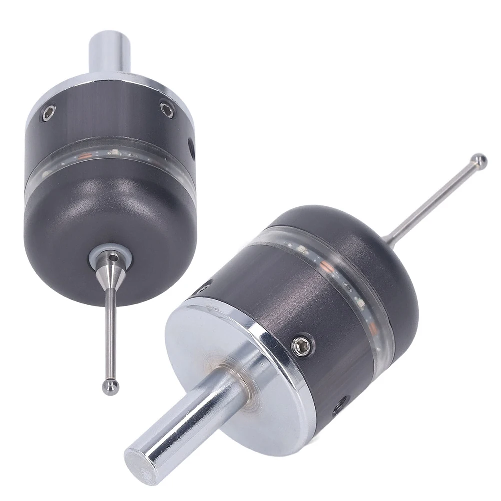 Z Ax Is Finder Finder Aluminum Alloy Tungsten Steel Which Is Useful And Practical. 2 3V CR1616 Button Batteries
Z Ax Is Finder Finder Aluminum Alloy Tungsten Steel Which Is Useful And Practical. 2 3V CR1616 Button Batteries
