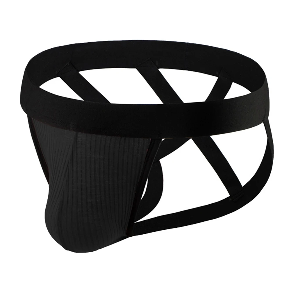 Mens Extreme Butt Expose Sexy Sporty Underwear Jockstrap Brief Backless Panties Enhance Peni Bulge Panties Breathable Scrotum
Mens Extreme Butt Expose Sexy Sporty Underwear Jockstrap Brief Backless Panties Enhance Peni Bulge Panties Breathable Scrotum