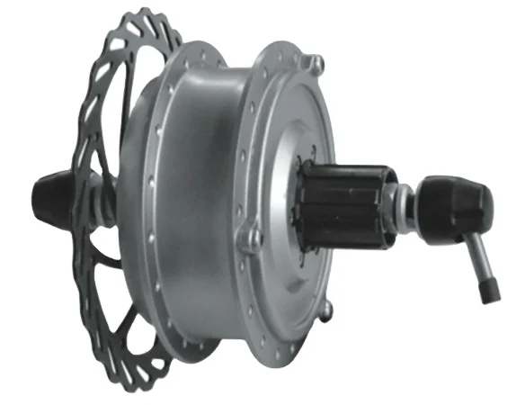 20"-28"Small size the lightest brushless electric hub motor(Disc brake,Screw/Cassette freewheel) for CITY BIKE
20"-28"Small size the lightest brushless electric hub motor(Disc brake,Screw/Cassette freewheel) for CITY BIKE